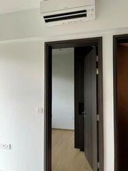 Piccadilly Grand (D8), Apartment #500430181